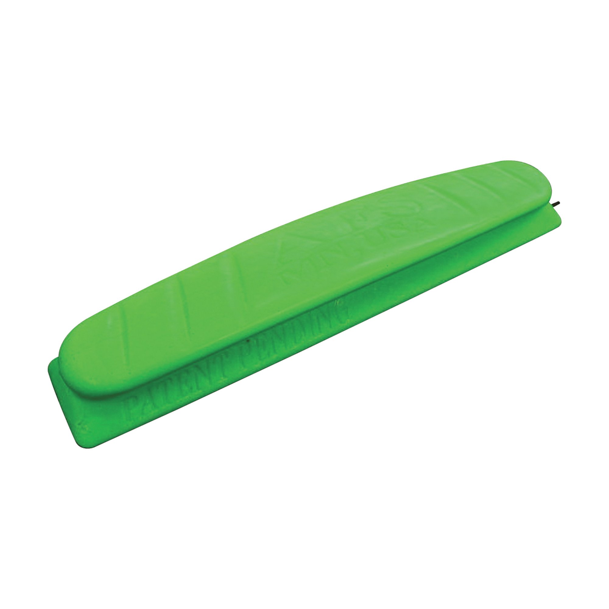 Adjustable Flexibility Sander — 15in., Model# 115